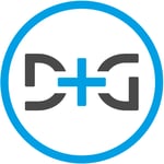 D&G_logo - 2