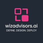 Logo - JPG - Navy