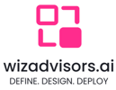 Logo - PNG - White - Final - cropped