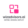 Logo - PNG - White - Final