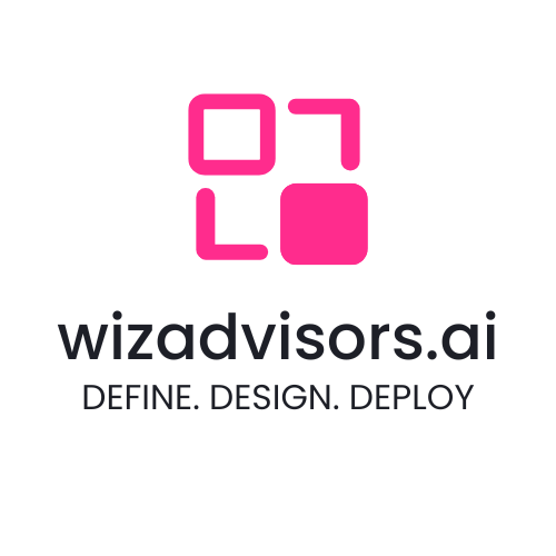 WIZ Advisors.AI