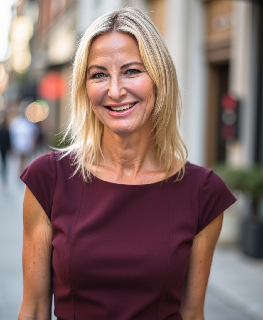 Profile13-burgundydress