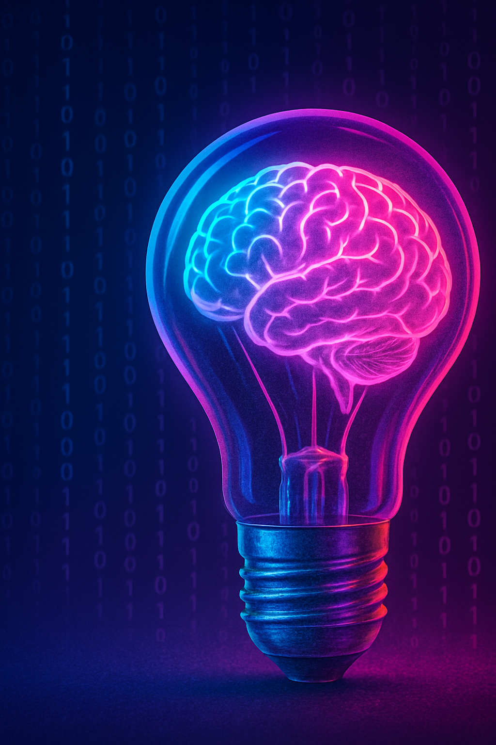20250515_1047_Digital Brain Illuminated_simple_compose_01jva6jkwjevjrehqdqkae0qa4